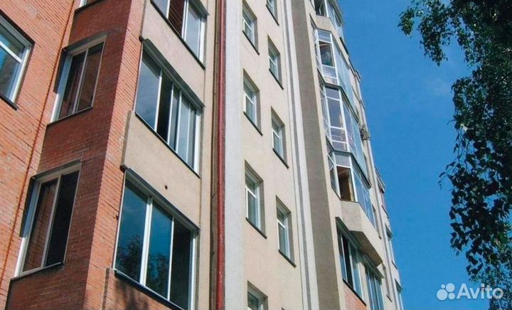 Пластиковые окна. Остекление лоджий