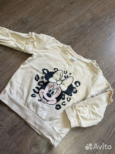 Детская одежда