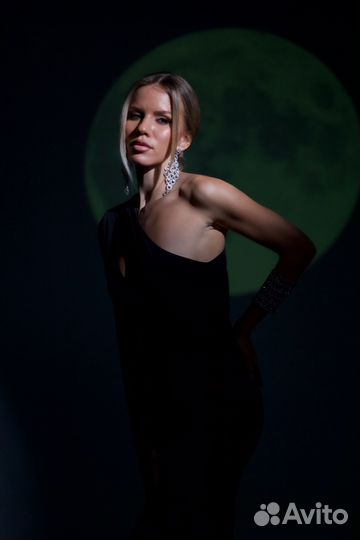 Контент-фотограф, SMM-специалист, фотограф