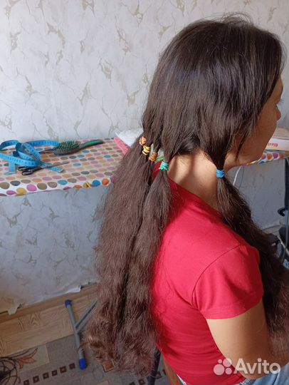 Скупка волос,продать волосы