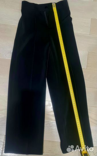 Брюки для турнира 32