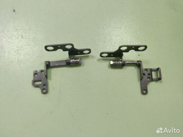 Ноутбук Acer SF114-32 запчасти