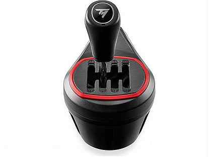 Игровая коробка передач Thrustmaster TH8S Add-On