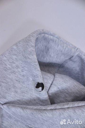 Худи для собак Бакс Банни