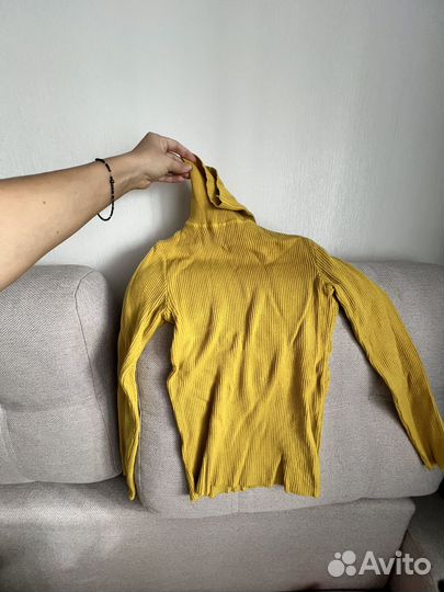 Пакет с вещами 44 размер