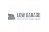 Low Garage