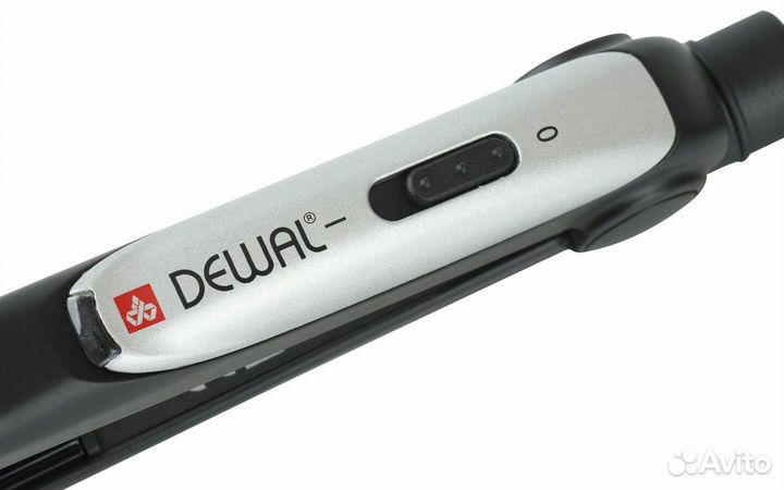 Щипцы-гофре PRO-Z mini