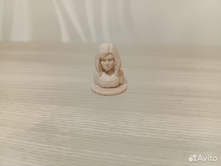 Стиратели 2 от пятерочки marvel