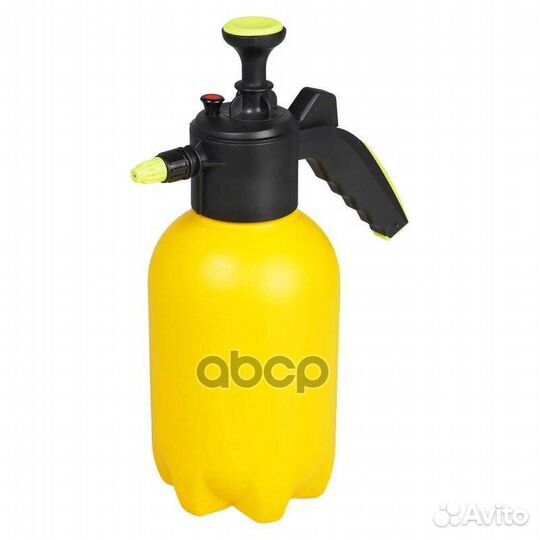 Apsb-04 распылитель с клапаном помповый, 2,0l