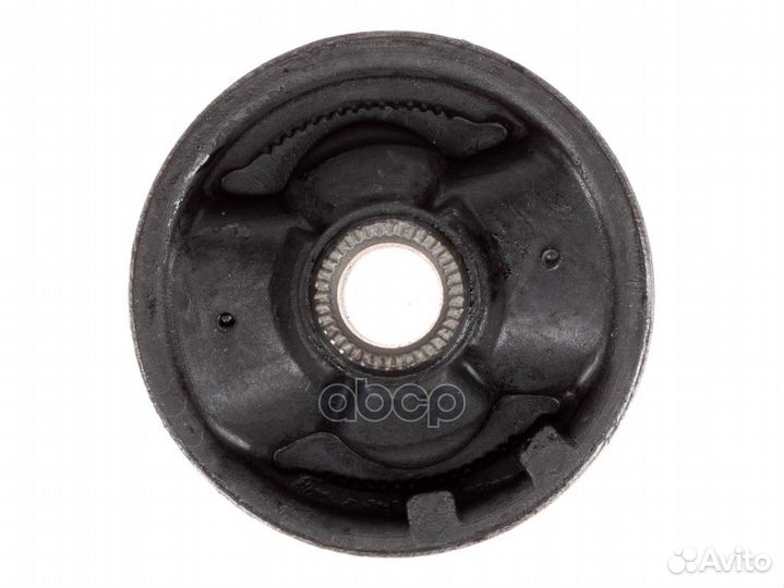 Z25609 сайлентблок рычага зад. Toyota Corolla