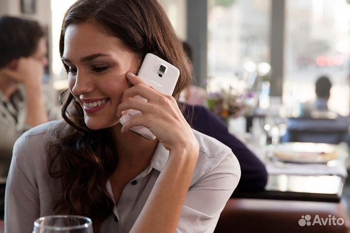 Слушатель собеседник друг на час