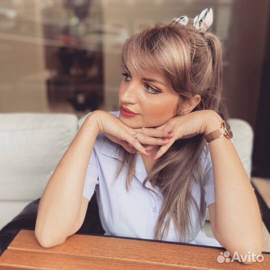 Дизайнер интерьера в Казани