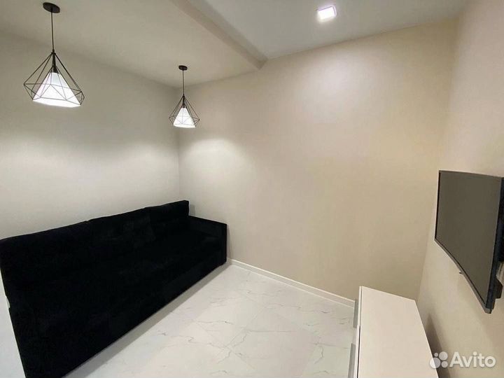 Ремонт квартир под ключ в Нижнем Тагиле