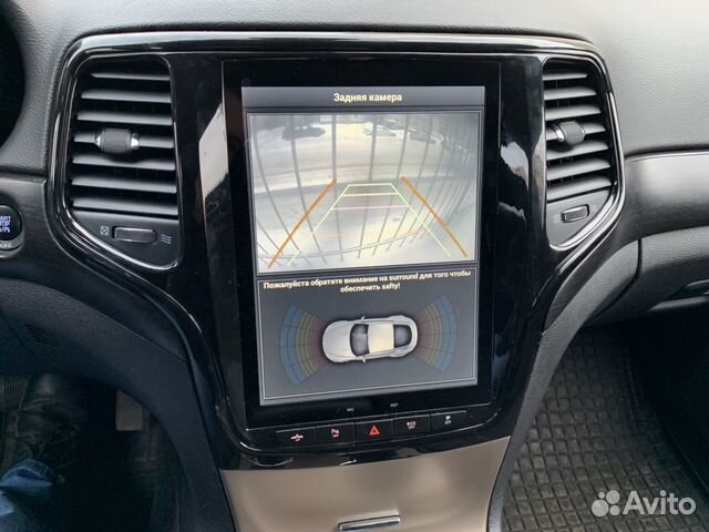 Wk2 jeep grand cherokee 2012 головное устройство. Магнитола тесла jeep grand cherokee wk2. Магнитола jeep grand cherokee wk2. Jeep cherokee kj магнитола. Магнитола jeep grand cherokee wk2.