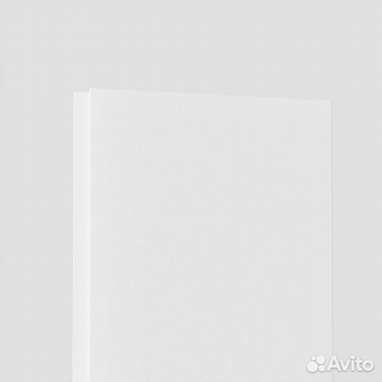 Стеновая панель пвх