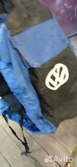 Чехлы для хранения колес