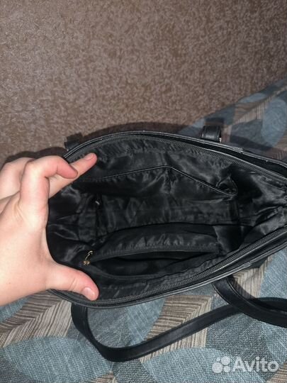 Сумка женская