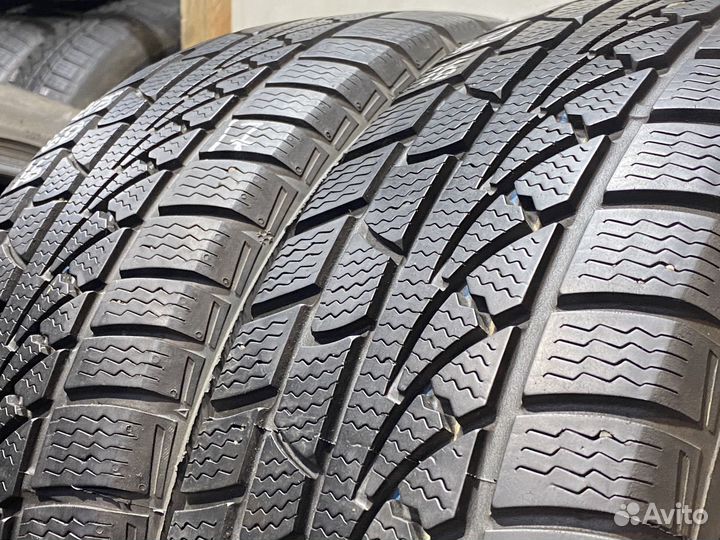 Petlas Snow Master W651 205/60 R16