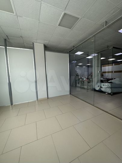 Свободного назначения, 90.4 м²