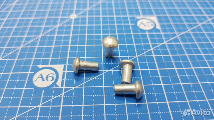 Шильдики и VIN наклейки