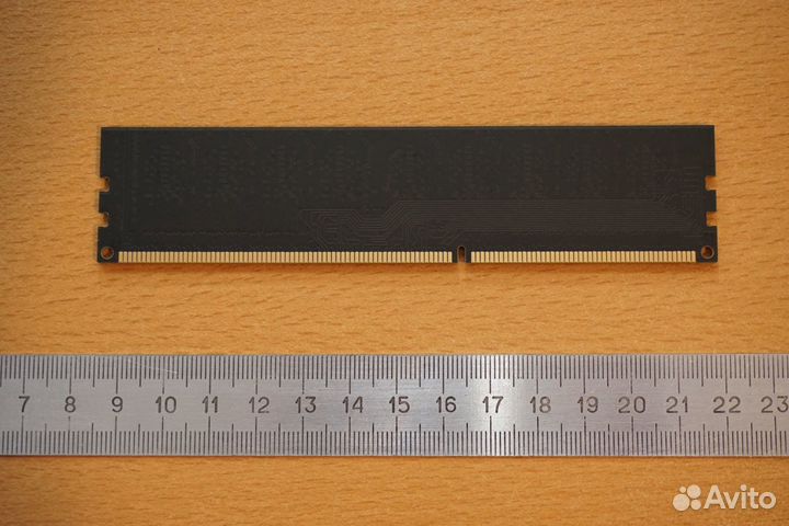 DDR3 ECC 4gb 8gb (4gb x1 x2) PC3-14900E (1866)