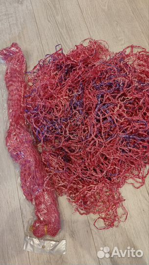 Косы зизи бу