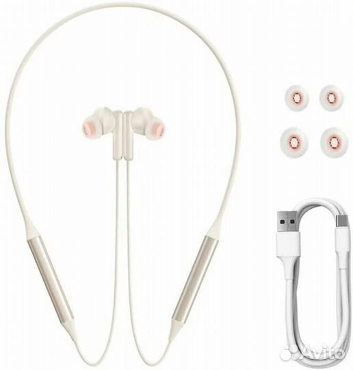 Наушник Baseus U2 Pro