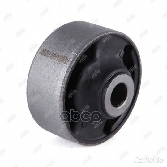 Сайлентблок BH12002 jikiu