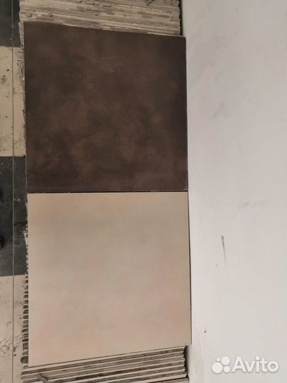 Плитка керамогранит