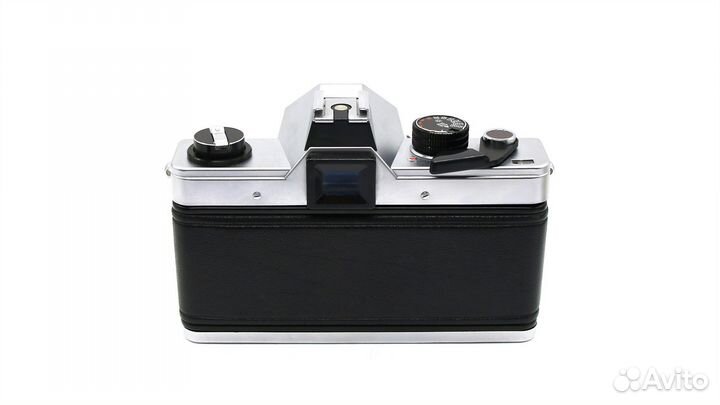 Praktica MTL 5 body (Made in Germany)