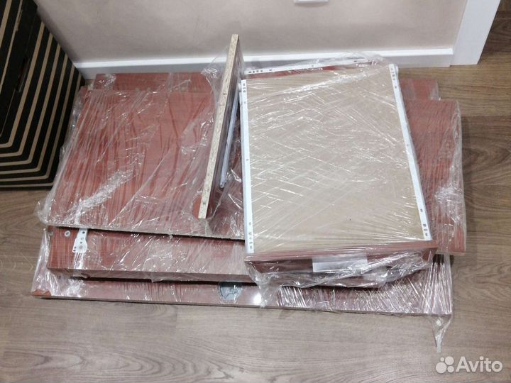 Компьютерный стол бу