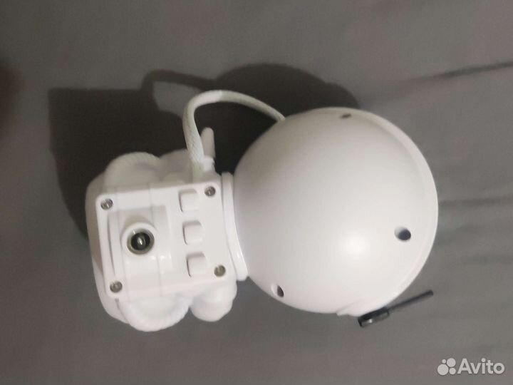 Проектор ночного неба