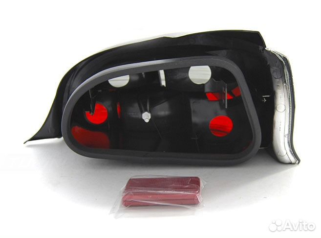 Citroen Saxo (96-99) Фонари ltci02