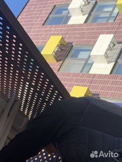 Монтаж кондиционеров в ЖК пик