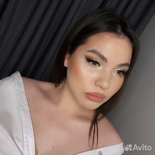 Приглашаю на макияж,вечерние и свадебные причёски