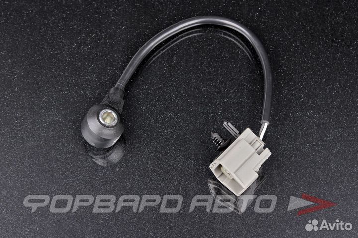 Датчик детонации 550295 ERA Италия