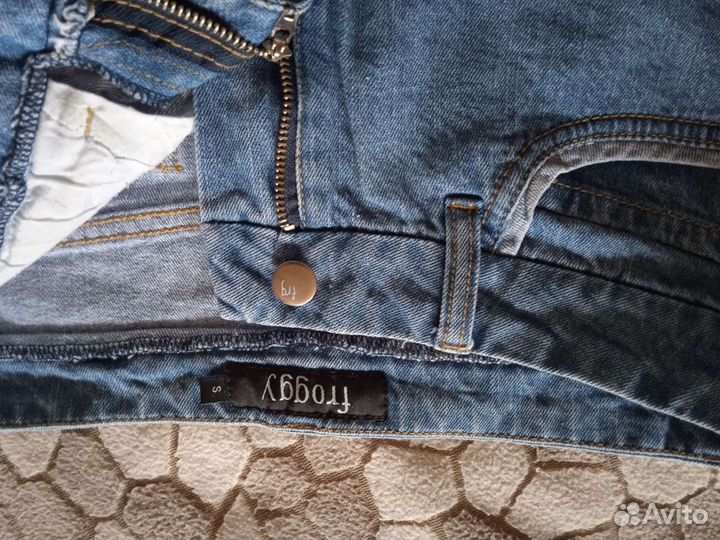 Женские вещи 42 размера