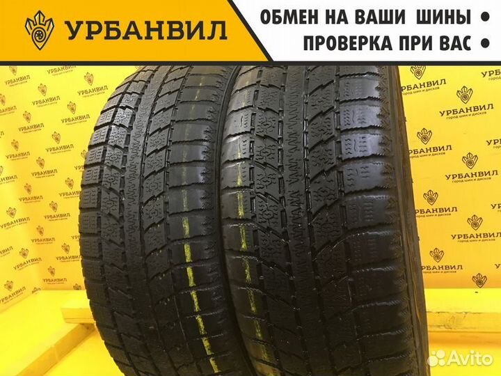 Toyo Observe GSi-5 205/60 R16 92Q