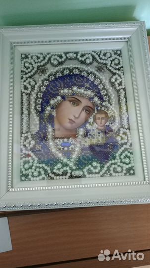 Икона