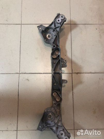 Крепление кронштейн раздатки Bmw X5 E53