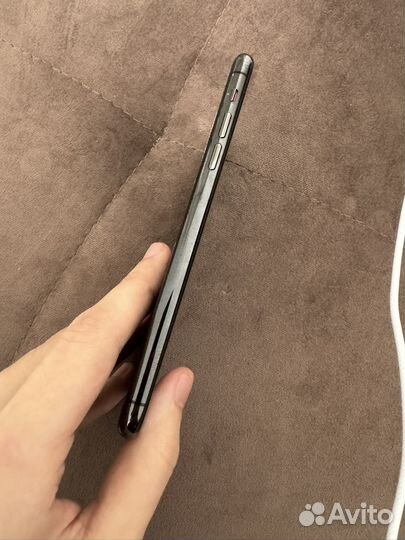 iPhone 11 Pro Max, 256 ГБ
