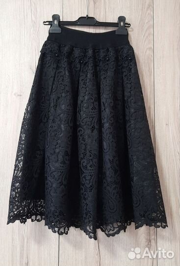 Продам юбку для касплея