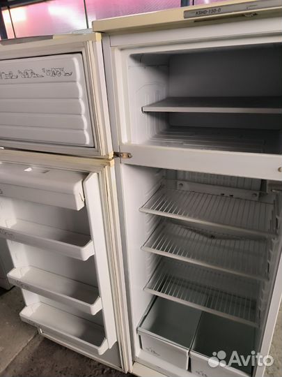 Холодильник бу Атлант Доставка/Гарантия