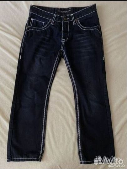 Женская одежда пакетом