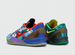 Кроссовки Nike Kobe 8 What the Kobe