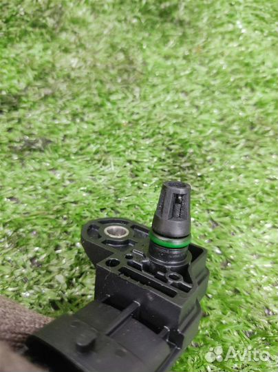 Датчик абсолютного давления Ssangyong Actyon NEW