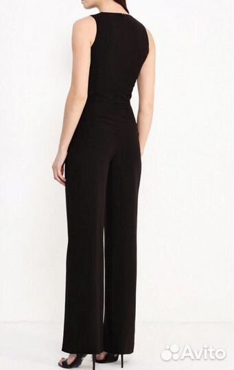 Комбинезон Love Republic