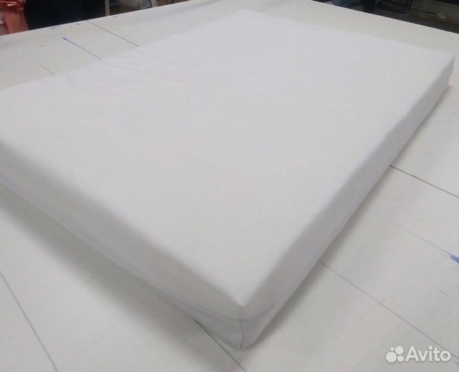 Матрас детский новый