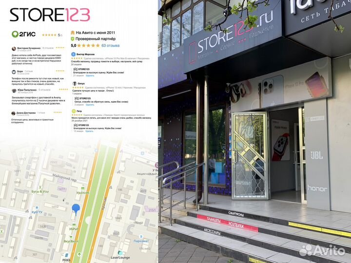 Электросамокаты Ninebot / Xiaomi / Kugoo