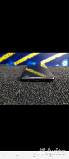 Телефон обмен